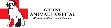 Greene Animal Hospital